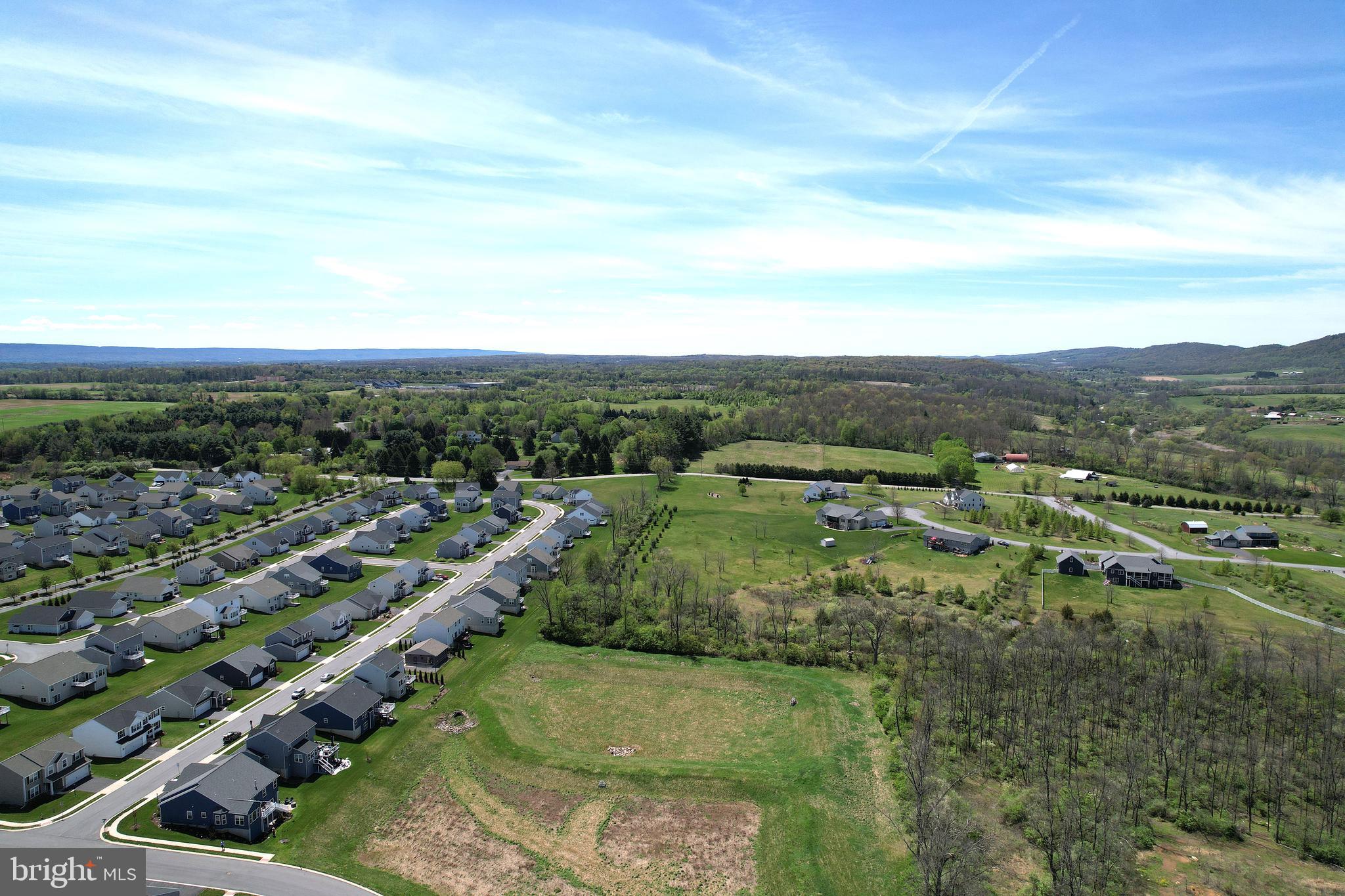 609 Fawn Valley Road State College, PA 16803 - Photo 63 of 64 Gallery Image 63