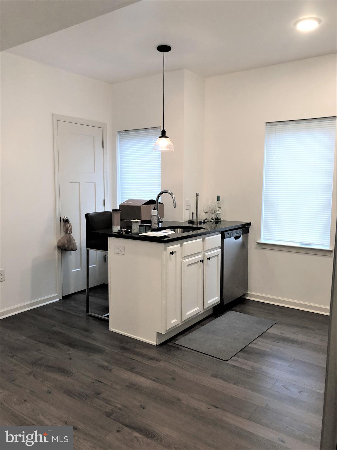6615 Ridge Avenue, Unit 403 Philadelphia, PA 19128 - Photo 2 of 7