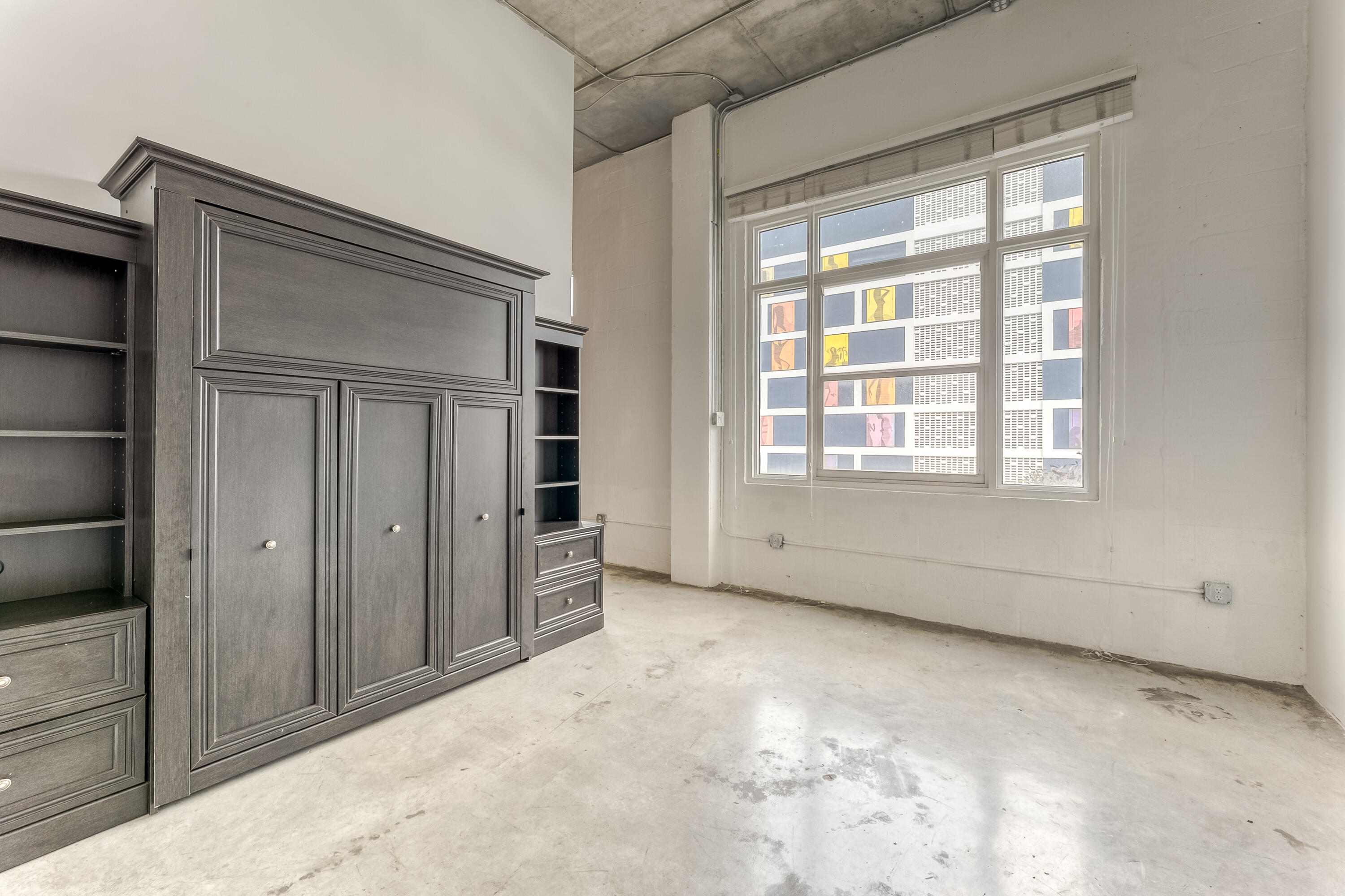 250 Northwest 23rd Street, Unit 410 Miami, FL 33127 - Photo 11 of 19 camargo-11
