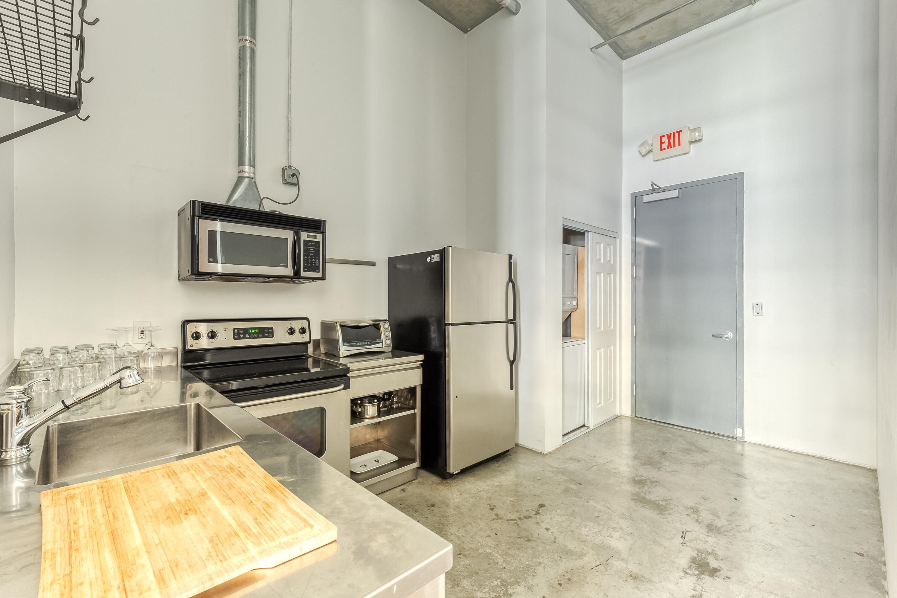 250 Northwest 23rd Street, Unit 410 Miami, FL 33127 - Photo 12 of 19 camargo-12