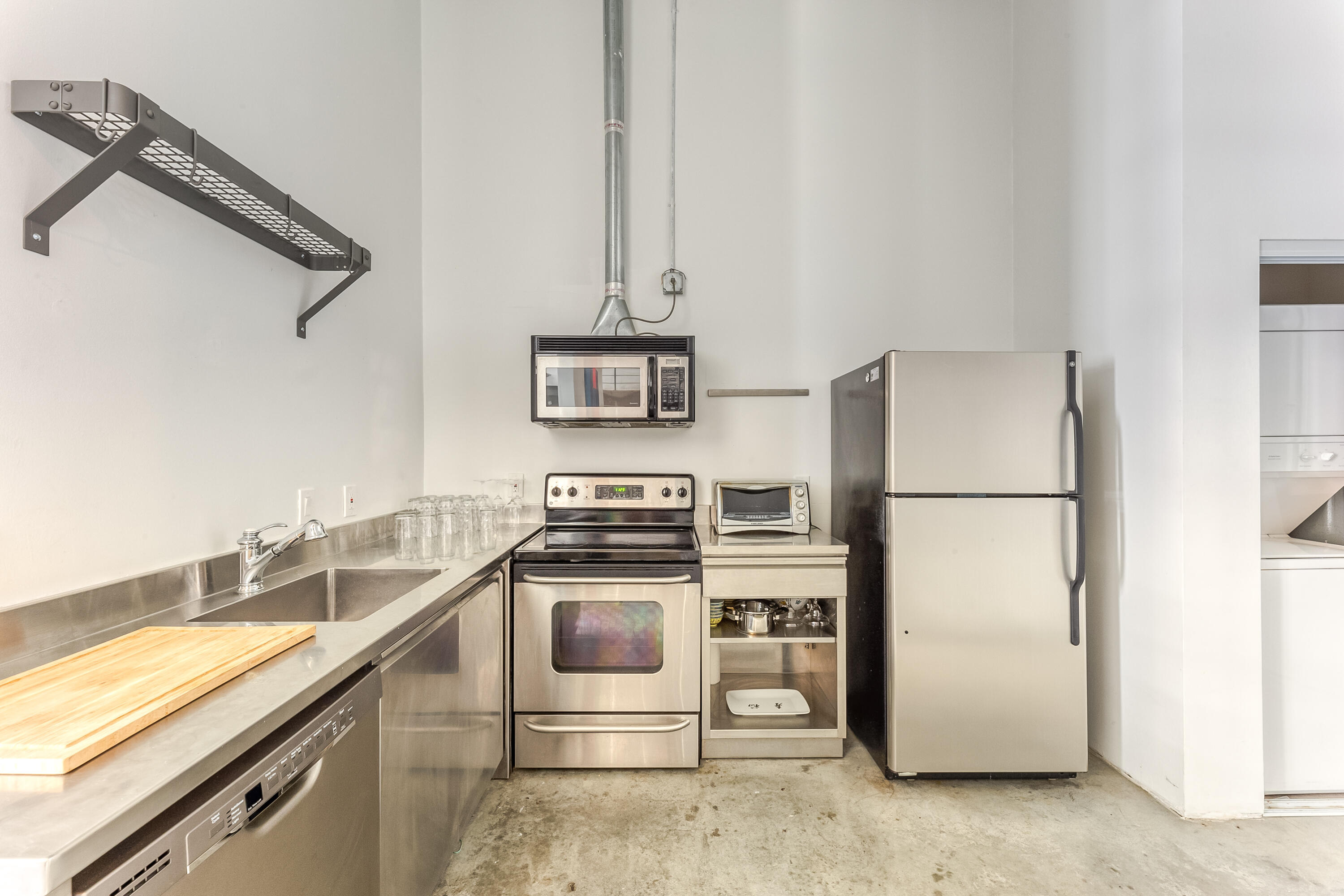 250 Northwest 23rd Street, Unit 410 Miami, FL 33127 - Photo 13 of 19 camargo-13