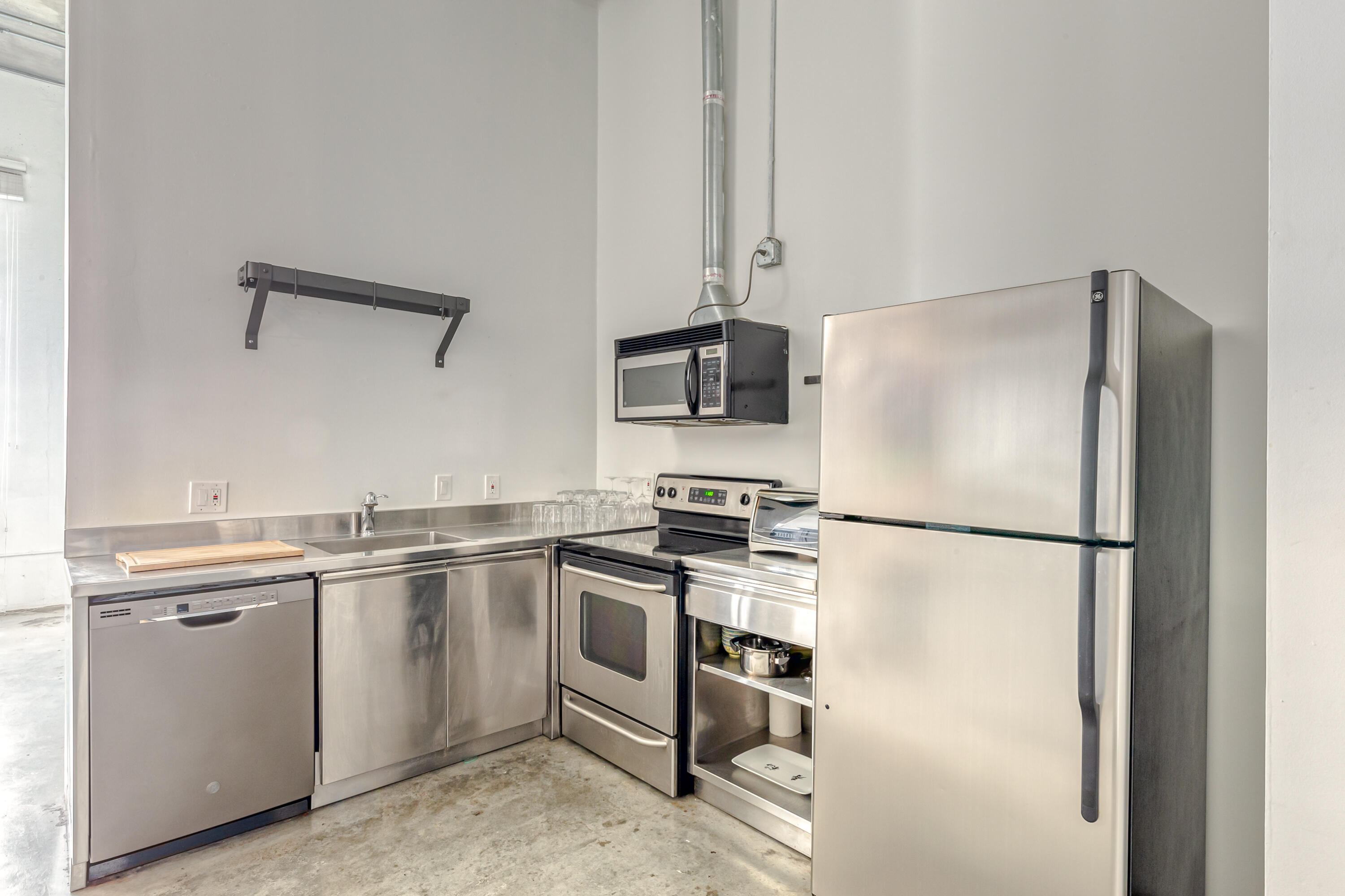 250 Northwest 23rd Street, Unit 410 Miami, FL 33127 - Photo 14 of 19 camargo-14