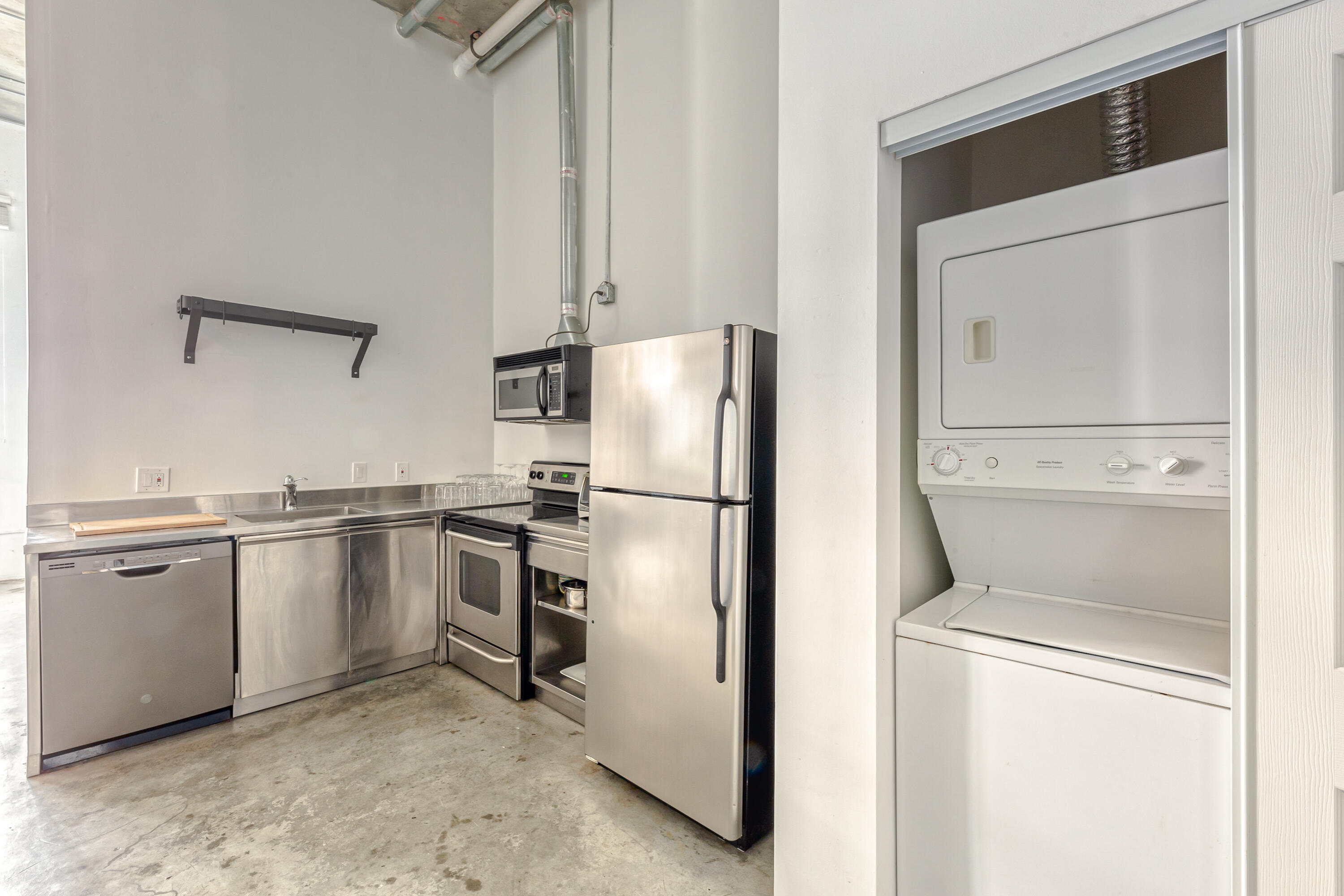 250 Northwest 23rd Street, Unit 410 Miami, FL 33127 - Photo 15 of 19 camargo-16