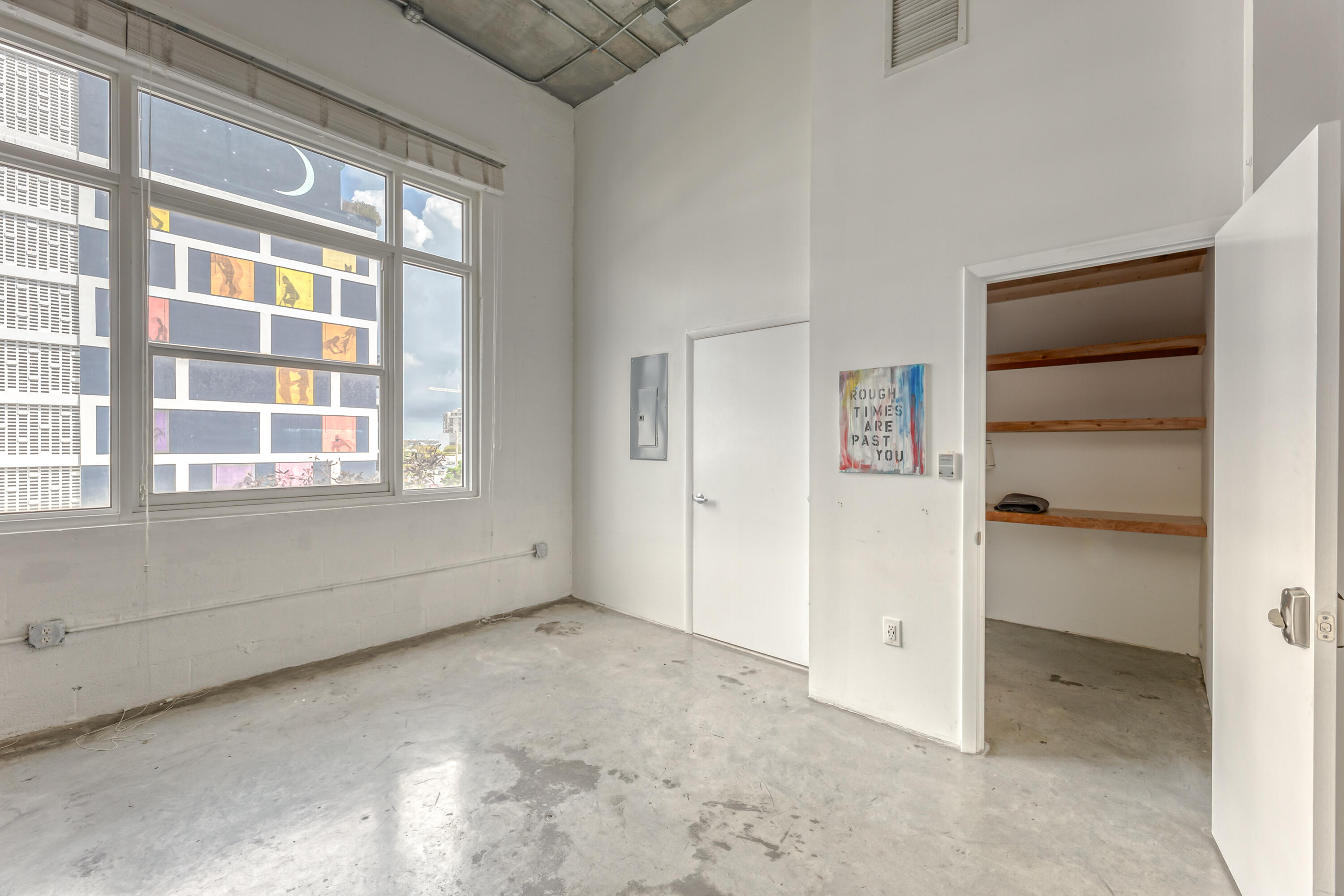 250 Northwest 23rd Street, Unit 410 Miami, FL 33127 - Photo 17 of 19 camargo-18