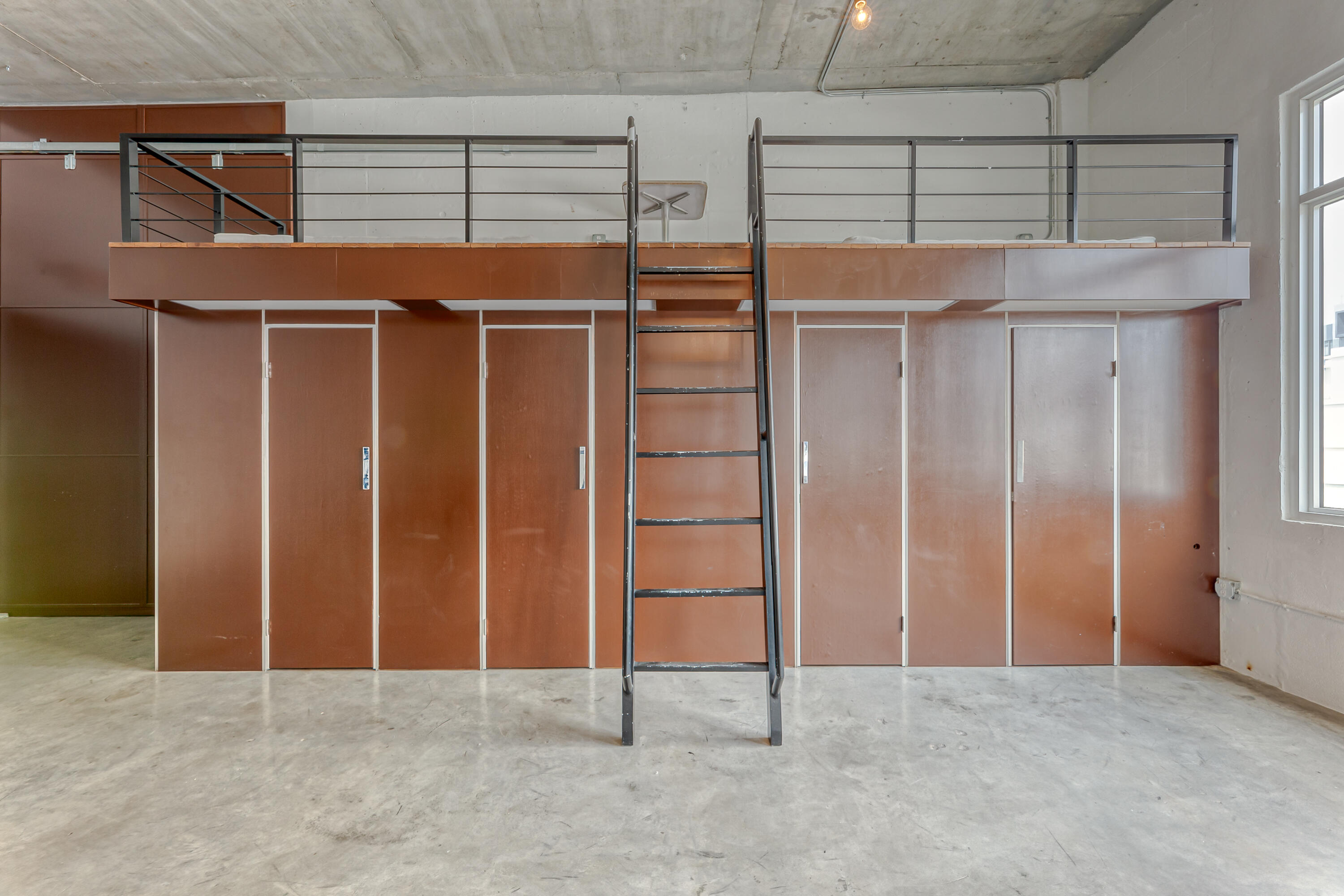 250 Northwest 23rd Street, Unit 410 Miami, FL 33127 - Photo 18 of 19 camargo-19