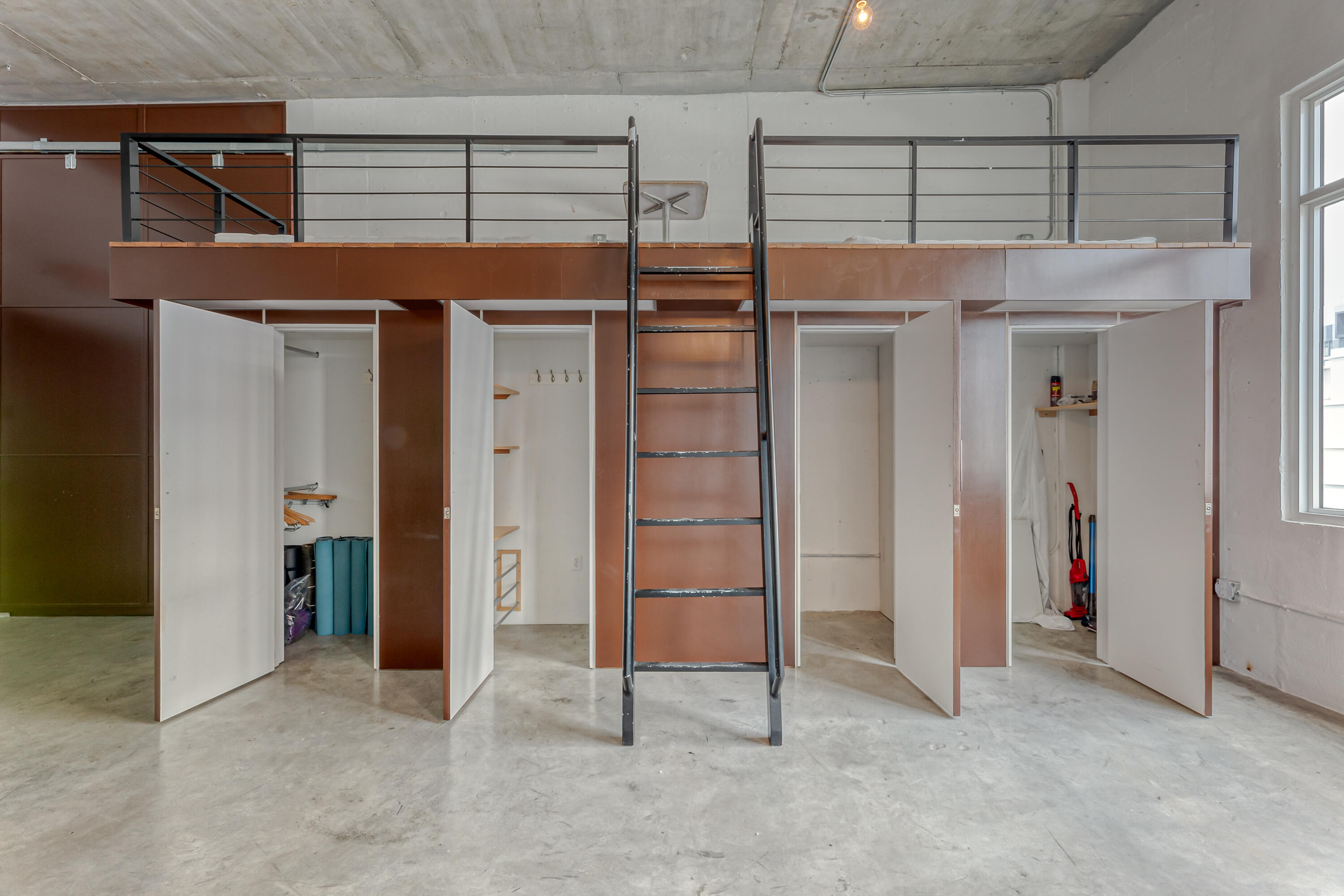 250 Northwest 23rd Street, Unit 410 Miami, FL 33127 - Photo 19 of 19 camargo-20