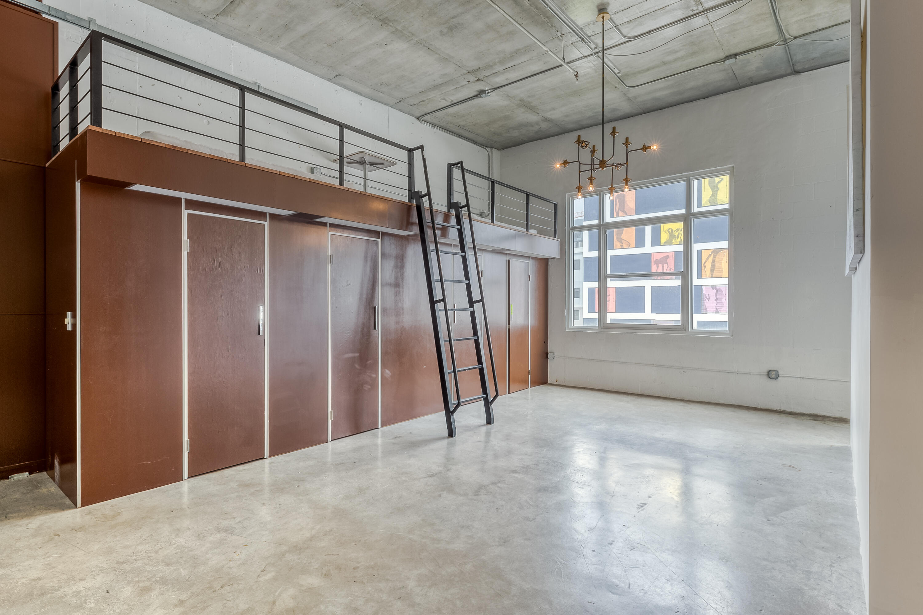 250 Northwest 23rd Street, Unit 410 Miami, FL 33127 - Photo 3 of 19 camargo-3