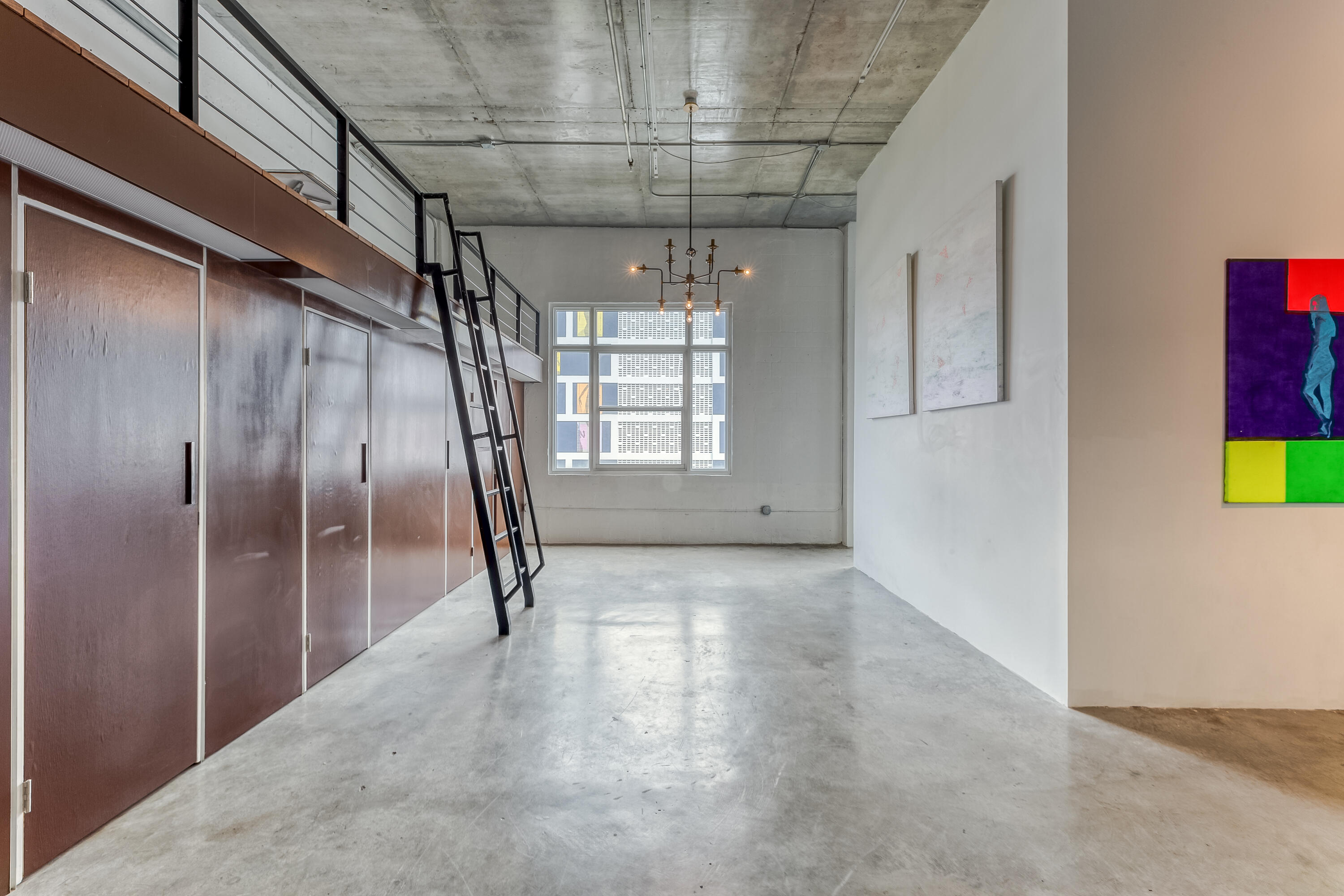 250 Northwest 23rd Street, Unit 410 Miami, FL 33127 - Photo 4 of 19 camargo-4