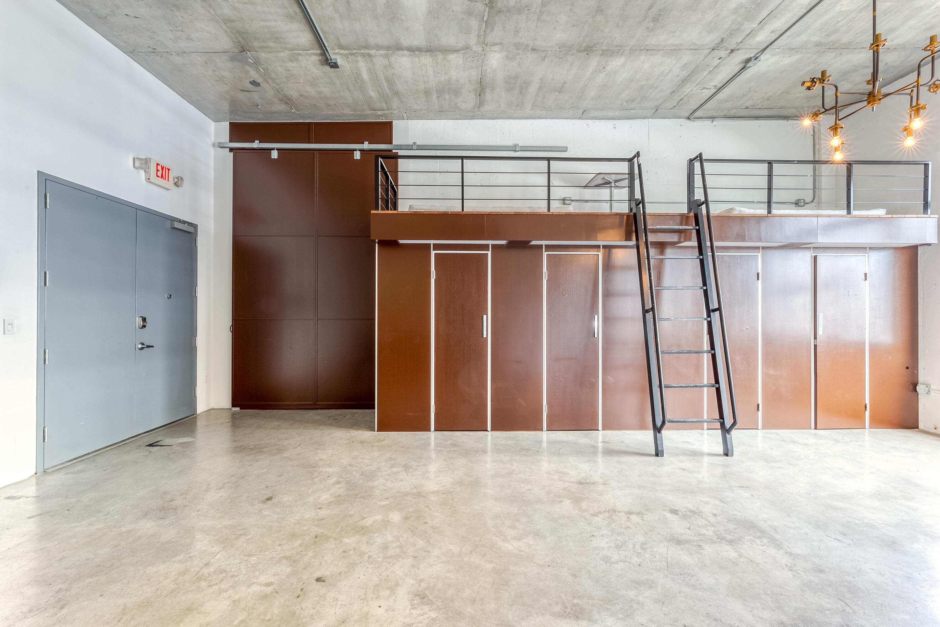250 Northwest 23rd Street, Unit 410 Miami, FL 33127 - Photo 5 of 19 camargo-5