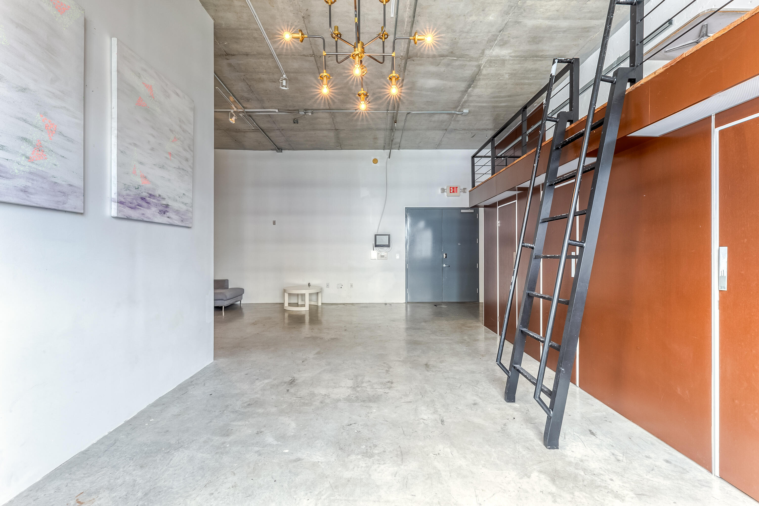 250 Northwest 23rd Street, Unit 410 Miami, FL 33127 - Photo 6 of 19 camargo-6
