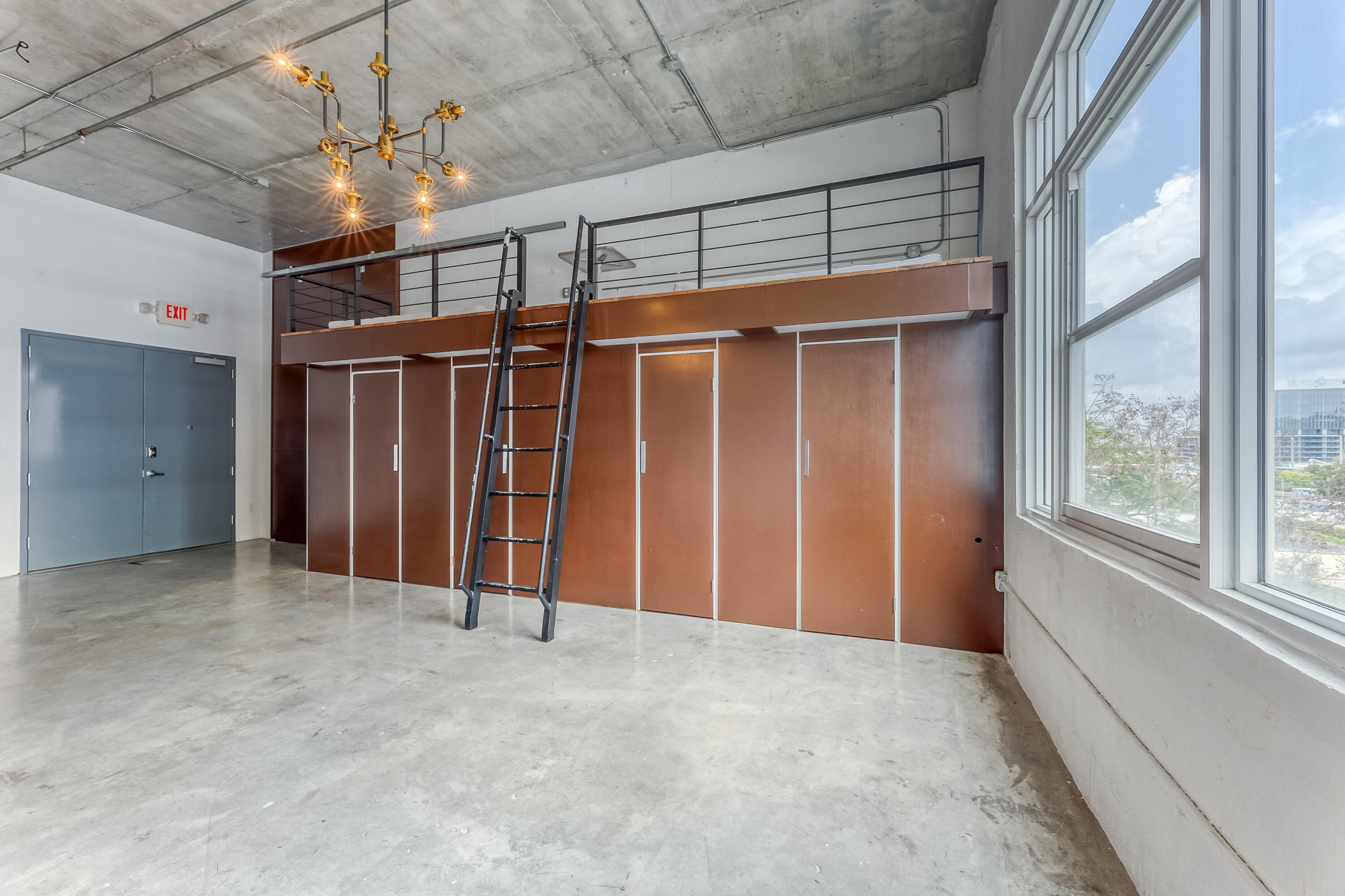 250 Northwest 23rd Street, Unit 410 Miami, FL 33127 - Photo 7 of 19 camargo-7
