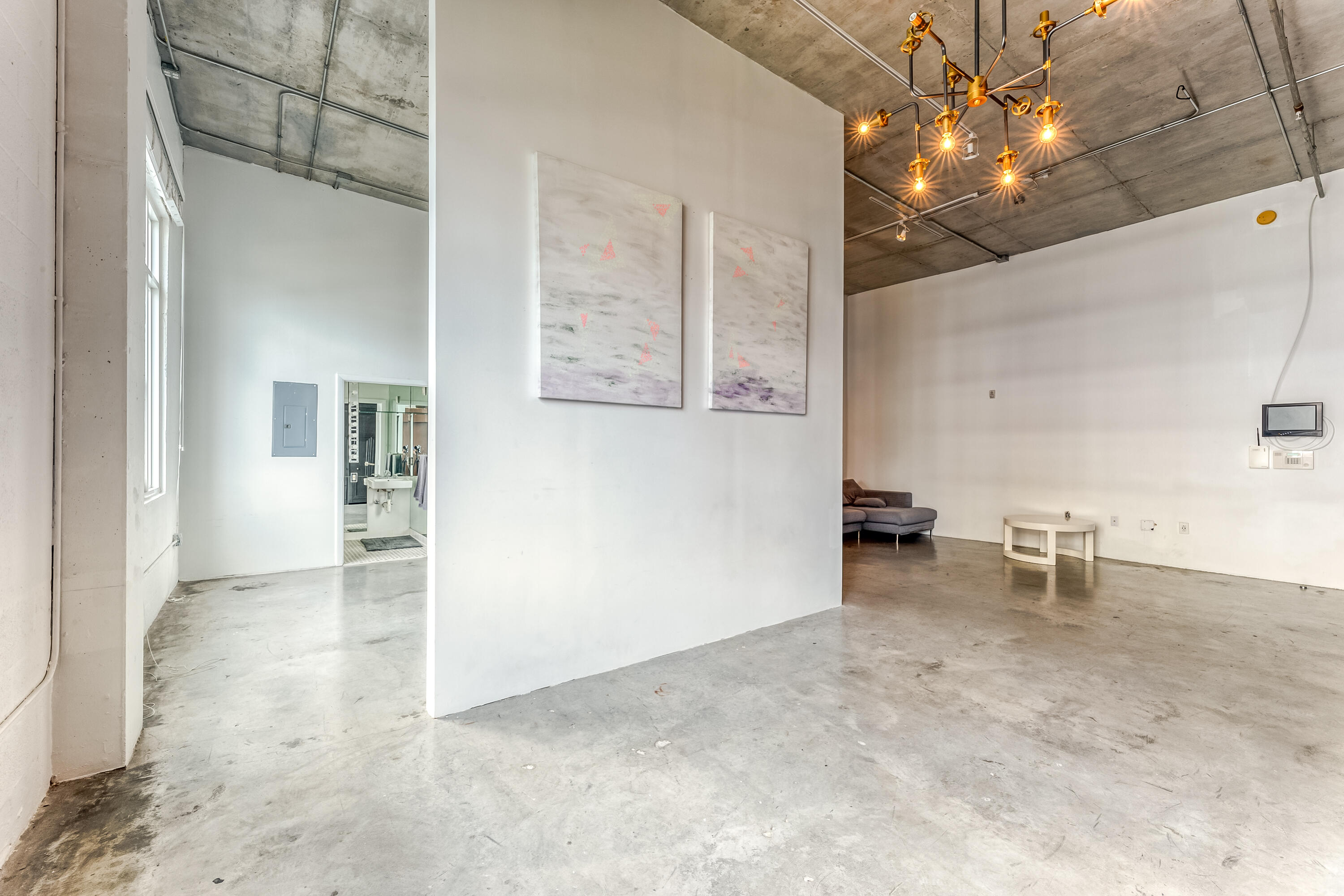 250 Northwest 23rd Street, Unit 410 Miami, FL 33127 - Photo 8 of 19 camargo-8