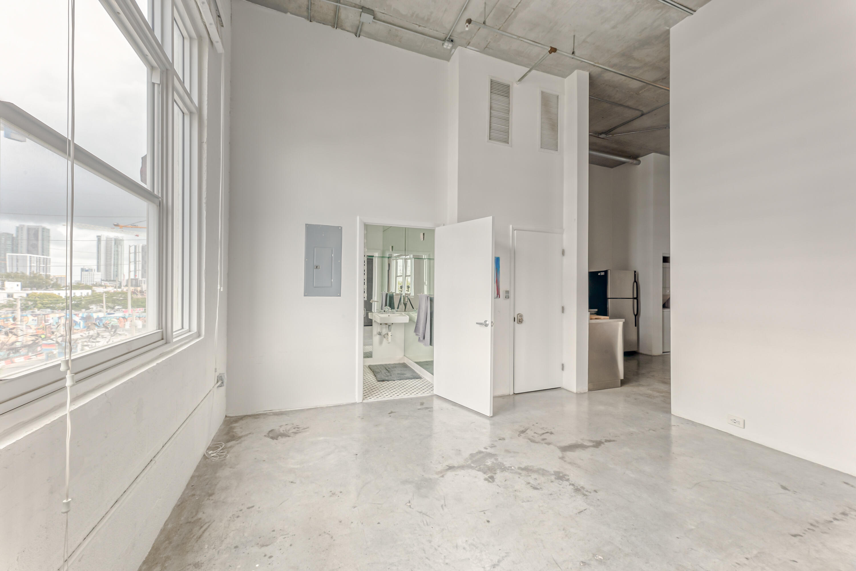 250 Northwest 23rd Street, Unit 410 Miami, FL 33127 - Photo 9 of 19 camargo-9