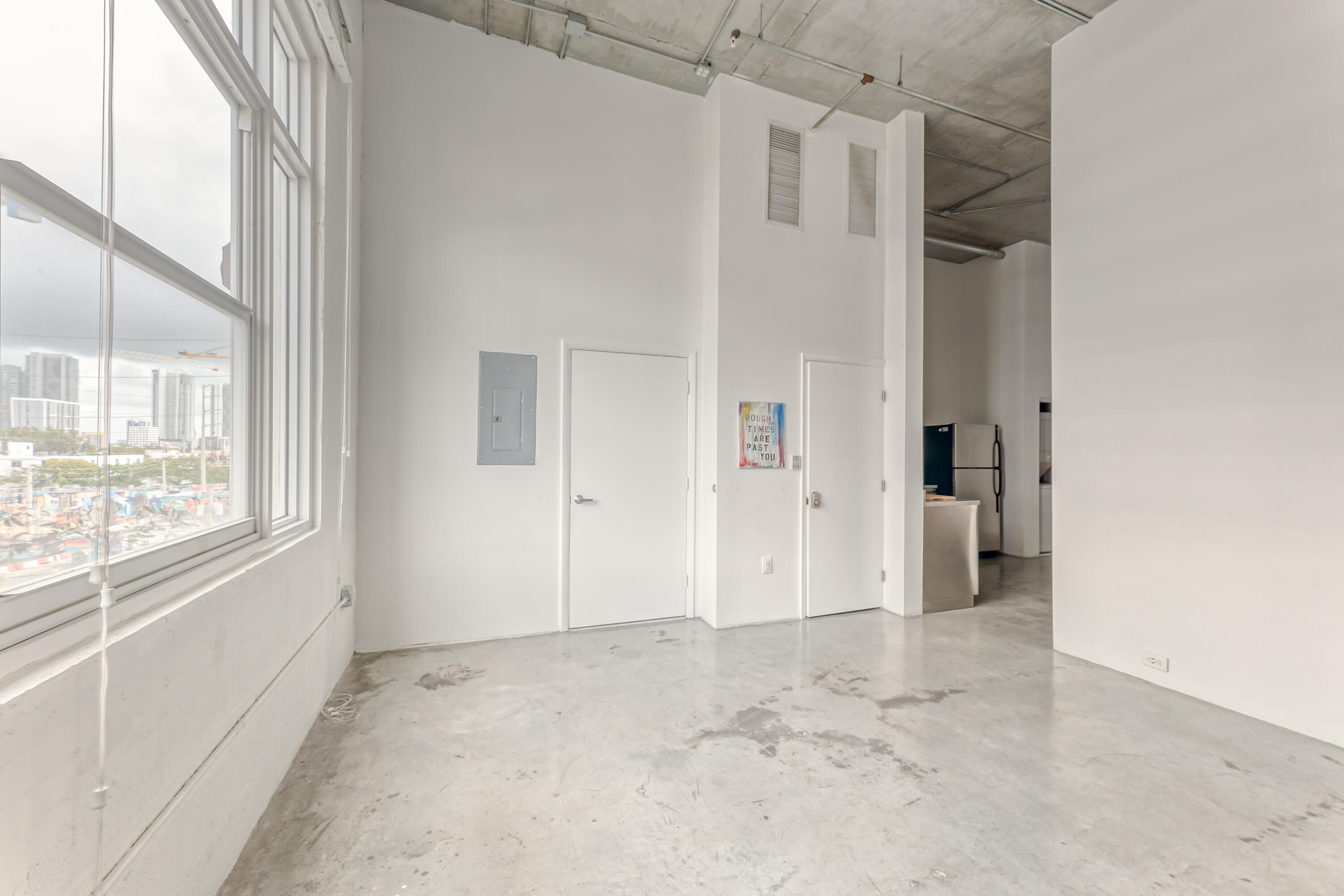 250 Northwest 23rd Street, Unit 410 Miami, FL 33127 - Photo 10 of 19 camargo-10