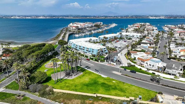 $5,500 | 5 Montego Court, Coronado, CA 92118