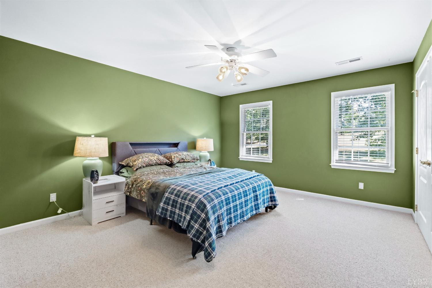 1827 Krantz Corner Road Bedford, VA 24523 - Photo 42 of 78 Gallery Image 42