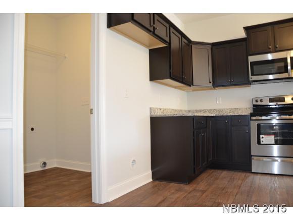 223 Station House Road New Bern, NC 28562 - Photo 11 of 28 Additional Photo