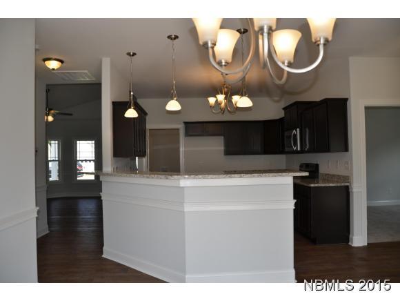 223 Station House Road New Bern, NC 28562 - Photo 12 of 28 Additional Photo