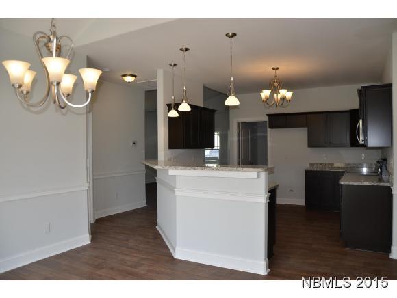 223 Station House Road New Bern, NC 28562 - Photo 13 of 28 Additional Photo