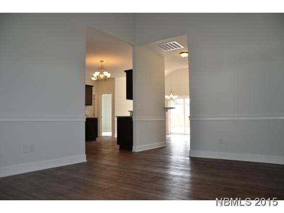 223 Station House Road New Bern, NC 28562 - Photo 14 of 28 Additional Photo