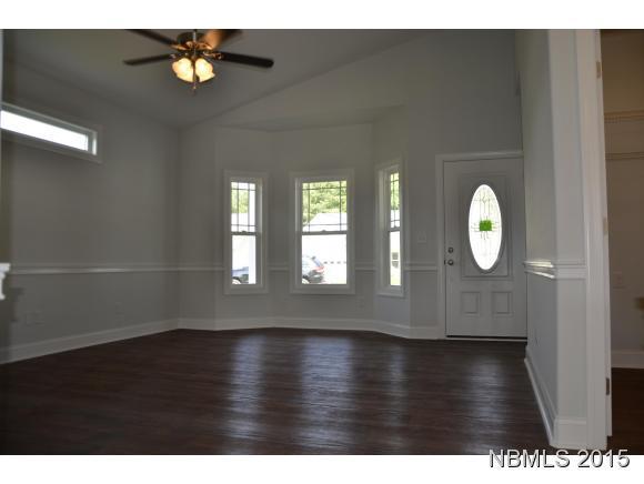 223 Station House Road New Bern, NC 28562 - Photo 15 of 28 Additional Photo
