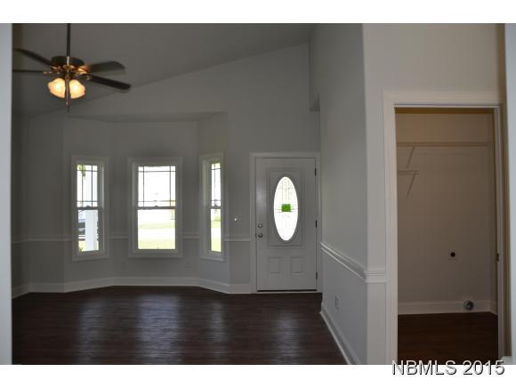 223 Station House Road New Bern, NC 28562 - Photo 16 of 28 Additional Photo