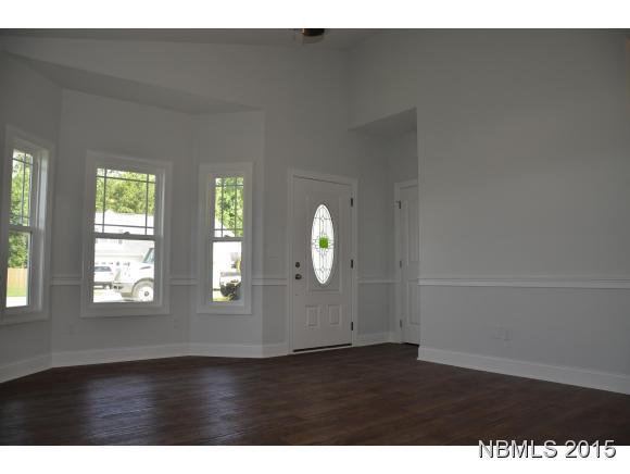 223 Station House Road New Bern, NC 28562 - Photo 17 of 28 Additional Photo