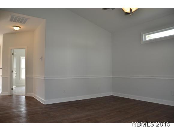 223 Station House Road New Bern, NC 28562 - Photo 18 of 28 Additional Photo