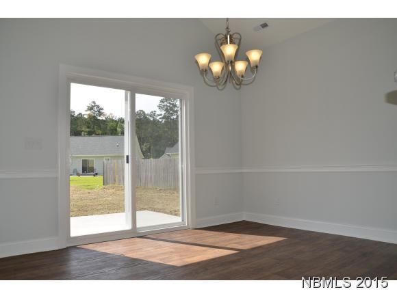 223 Station House Road New Bern, NC 28562 - Photo 19 of 28 Additional Photo