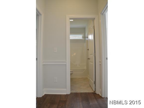 223 Station House Road New Bern, NC 28562 - Photo 20 of 28 Additional Photo