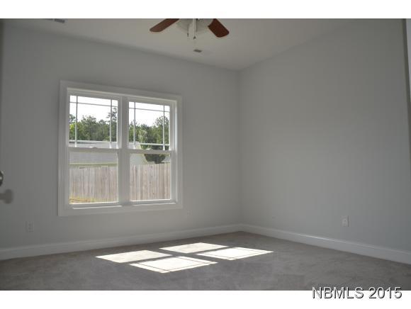 223 Station House Road New Bern, NC 28562 - Photo 21 of 28 Additional Photo