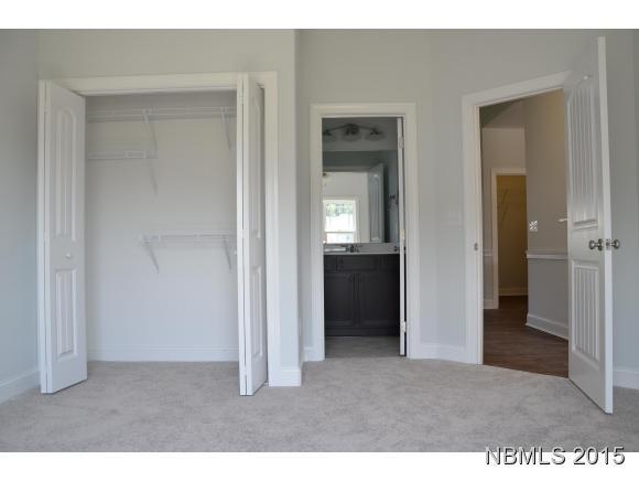 223 Station House Road New Bern, NC 28562 - Photo 22 of 28 Additional Photo