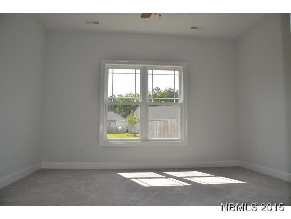 223 Station House Road New Bern, NC 28562 - Photo 23 of 28 Additional Photo