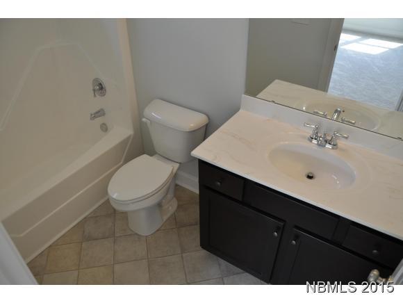 223 Station House Road New Bern, NC 28562 - Photo 24 of 28 Additional Photo