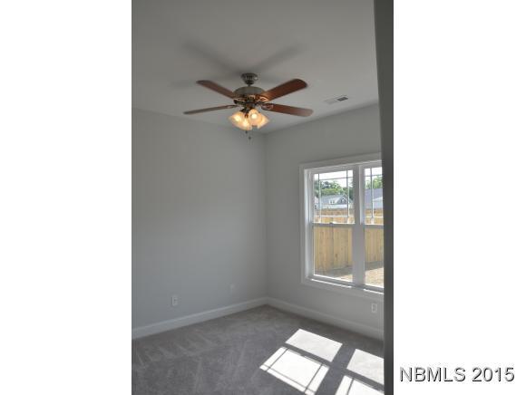 223 Station House Road New Bern, NC 28562 - Photo 25 of 28 Additional Photo