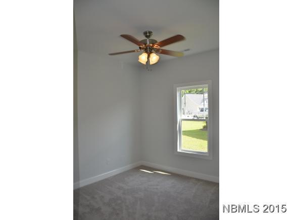 223 Station House Road New Bern, NC 28562 - Photo 26 of 28 Additional Photo