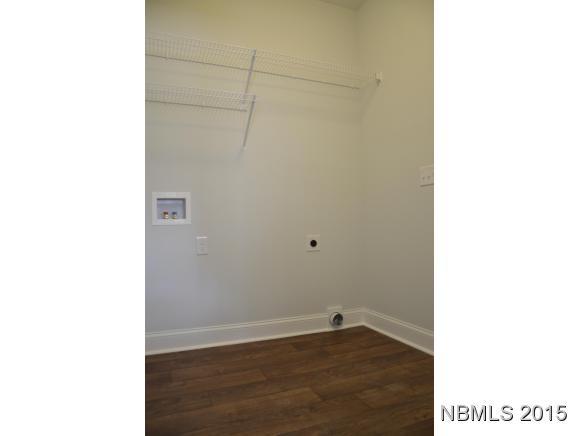 223 Station House Road New Bern, NC 28562 - Photo 27 of 28 Additional Photo