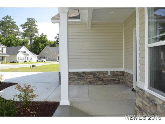223 Station House Road New Bern, NC 28562 - Photo 28 of 28 Additional Photo