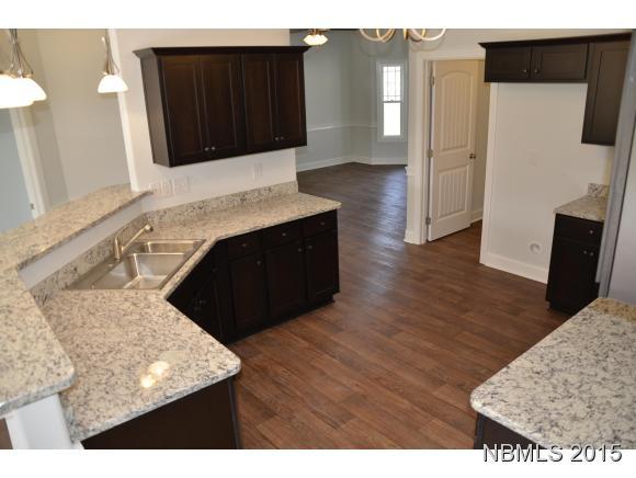 223 Station House Road New Bern, NC 28562 - Photo 4 of 28 Additional Photo