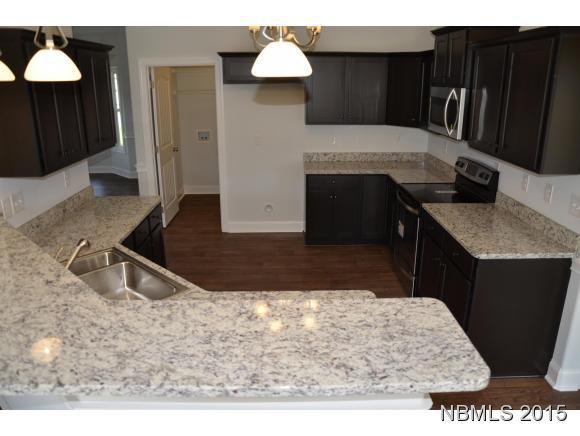 223 Station House Road New Bern, NC 28562 - Photo 5 of 28 Additional Photo