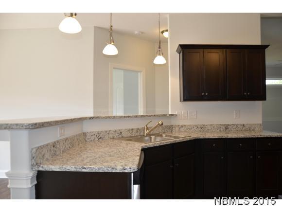 223 Station House Road New Bern, NC 28562 - Photo 6 of 28 Additional Photo