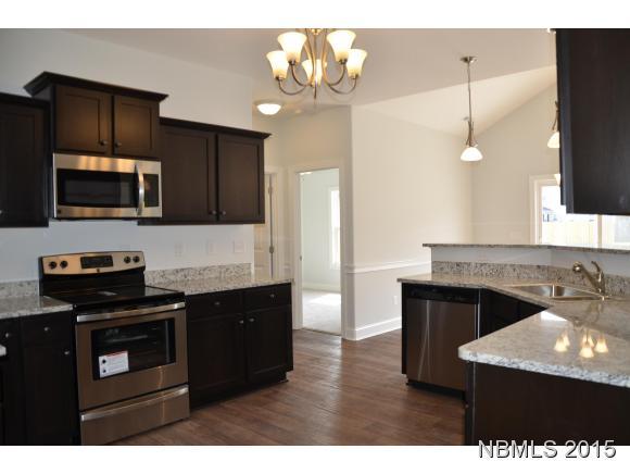 223 Station House Road New Bern, NC 28562 - Photo 8 of 28 Additional Photo