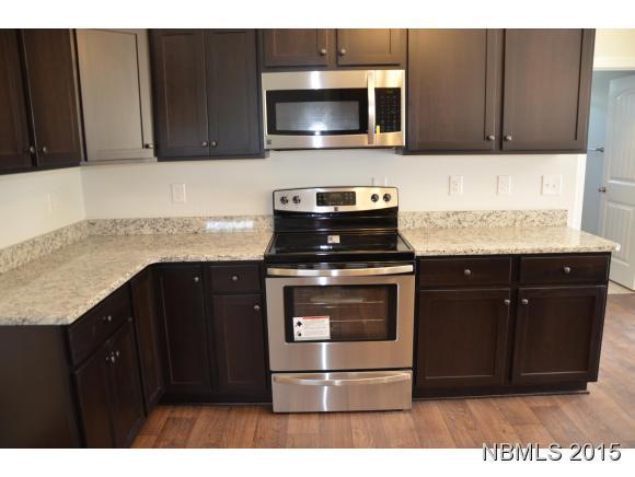 223 Station House Road New Bern, NC 28562 - Photo 9 of 28 Additional Photo