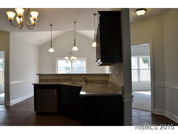 223 Station House Road New Bern, NC 28562 - Photo 10 of 28 Additional Photo