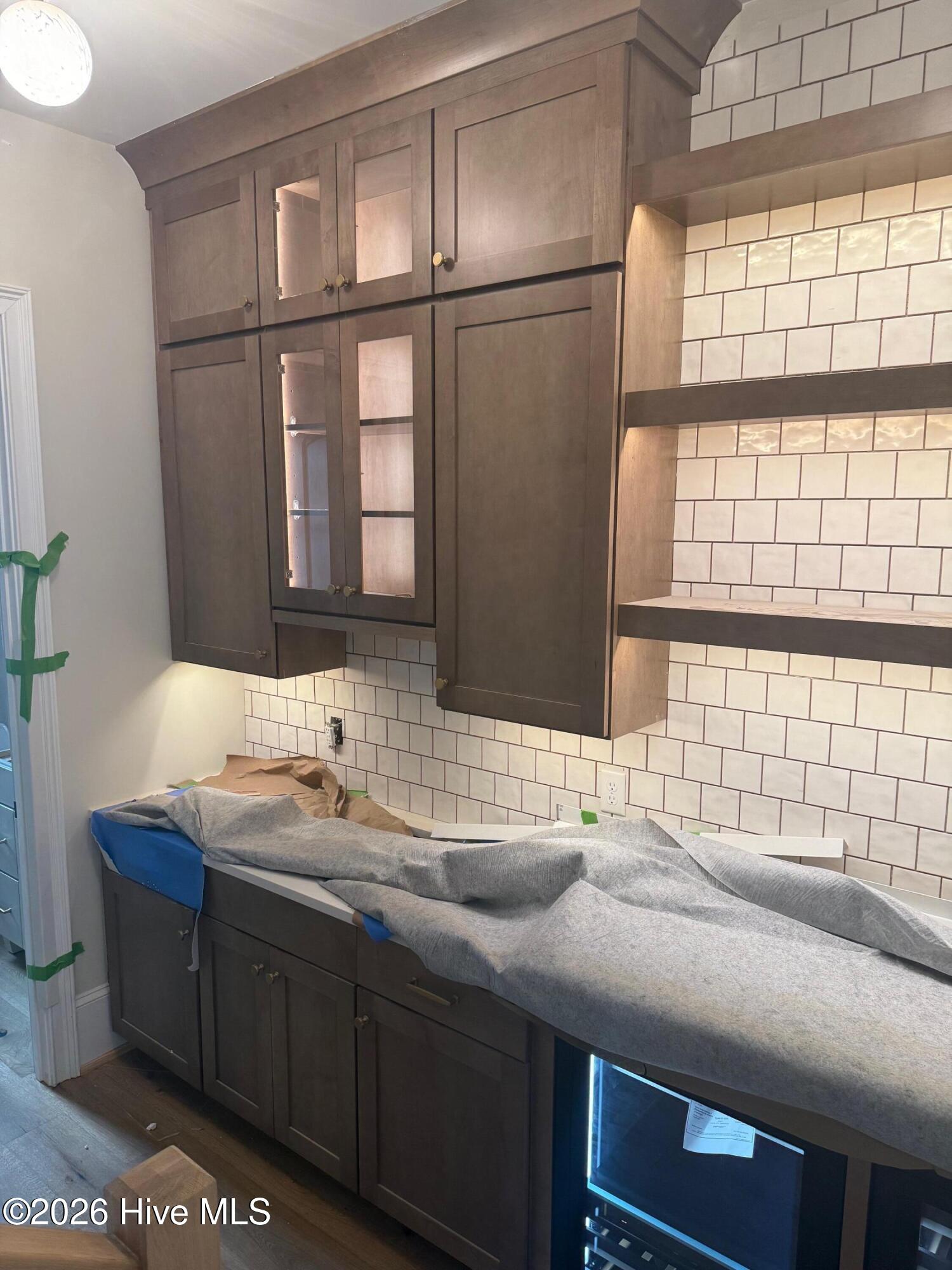 7 Ridgeland Street Pinehurst, NC 28374 - Photo 11 of 29 IMG_7535