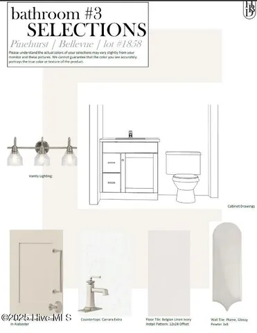 $1,950,000 | 7 Ridgeland Street, Pinehurst, NC 28374