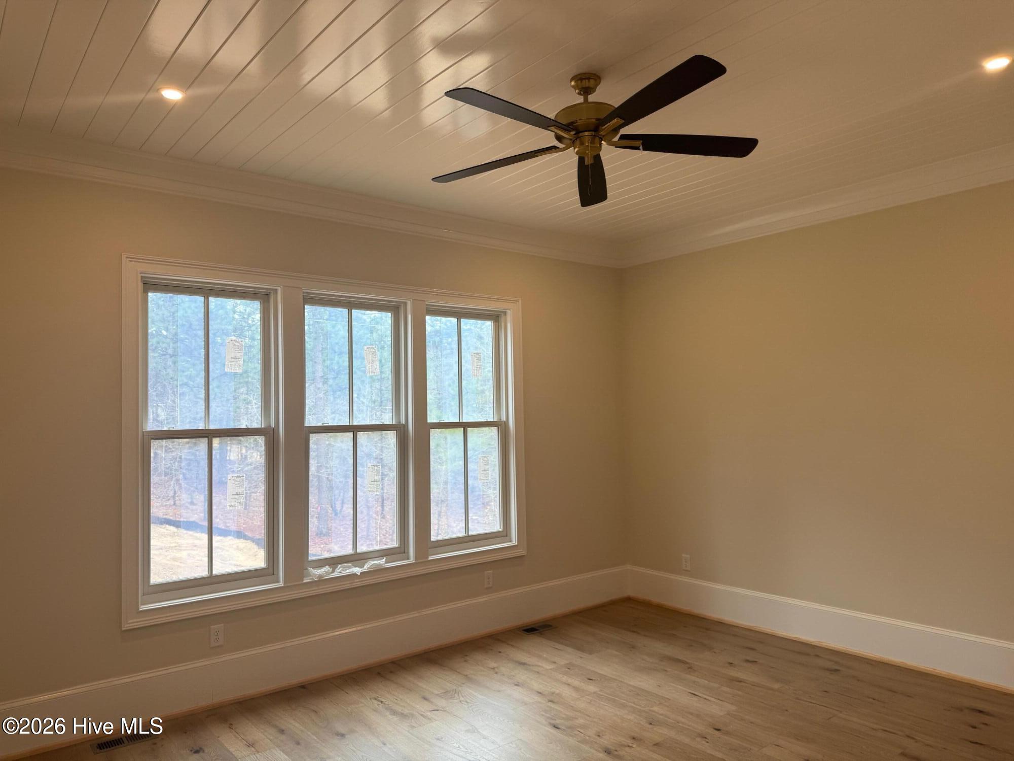 7 Ridgeland Street Pinehurst, NC 28374 - Photo 13 of 29 IMG_7548