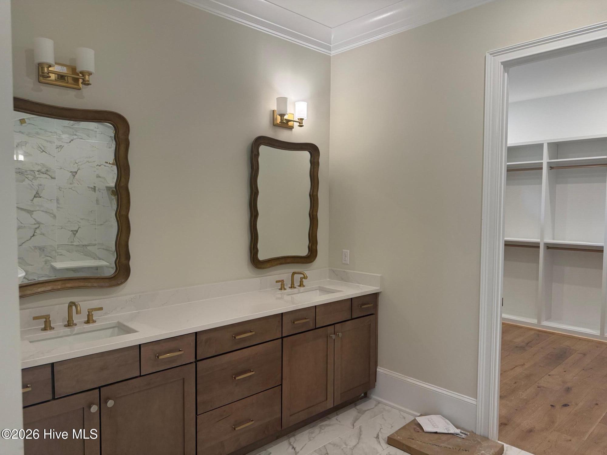 7 Ridgeland Street Pinehurst, NC 28374 - Photo 14 of 29 IMG_7549