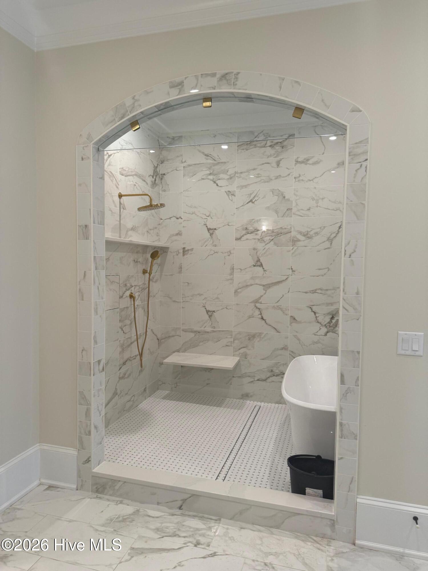 7 Ridgeland Street Pinehurst, NC 28374 - Photo 15 of 29 IMG_7550