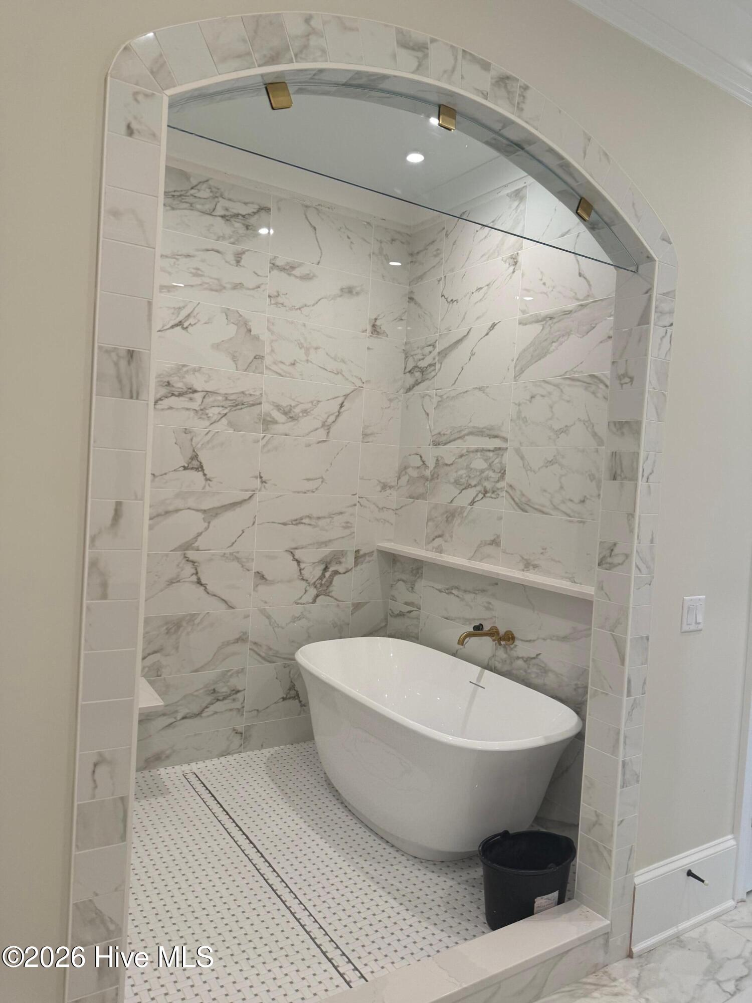 7 Ridgeland Street Pinehurst, NC 28374 - Photo 16 of 29 IMG_7551